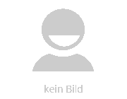 Bild Tennisclub Kappel